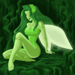 greenfaerie.gif